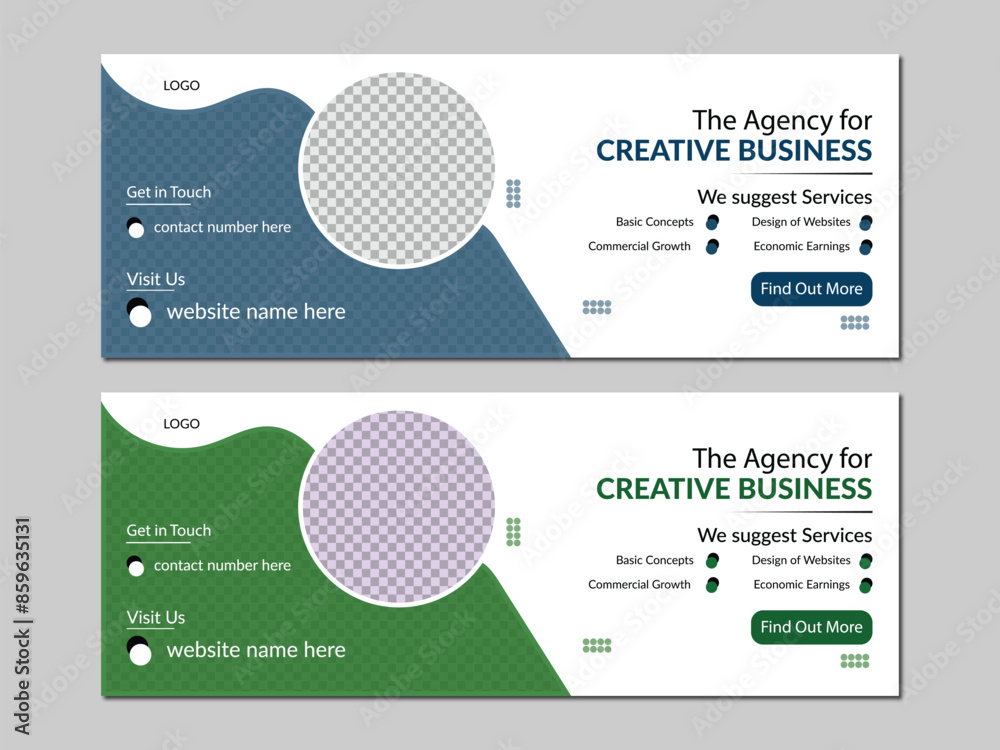 Design 1 Design 1