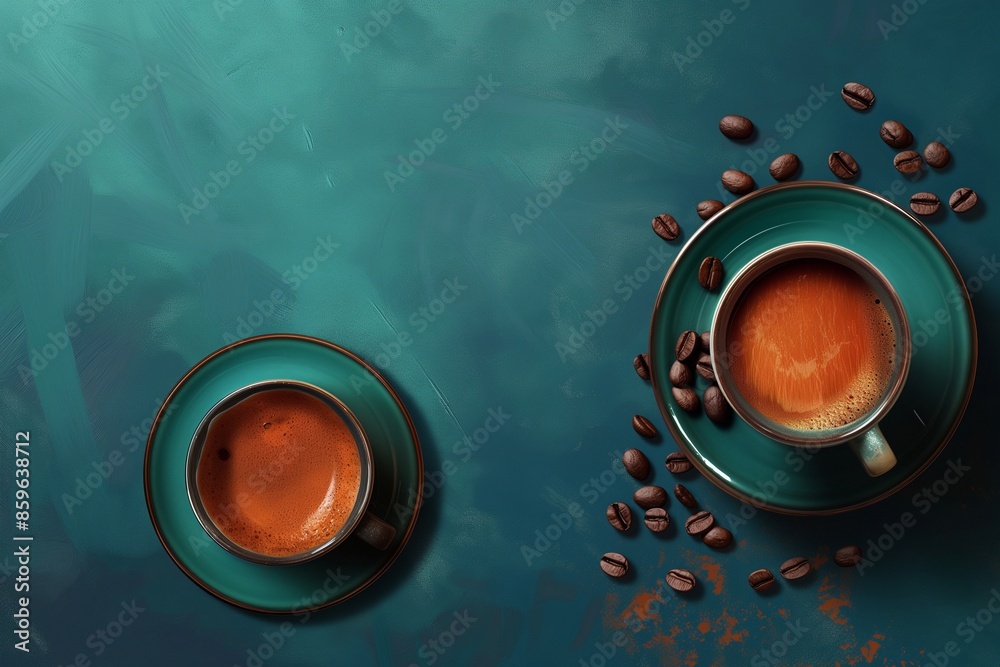 Coffee Day background, Exploring the Origins and Growth of Coffee Day: A Historical Perspective, Coffee Day, From Founding Story to Global Impact Coffee Day background, Exploring the Origins and Growth of Coffee Day: A Historical Perspective, Coffee Day, From Founding Story to Global Impact