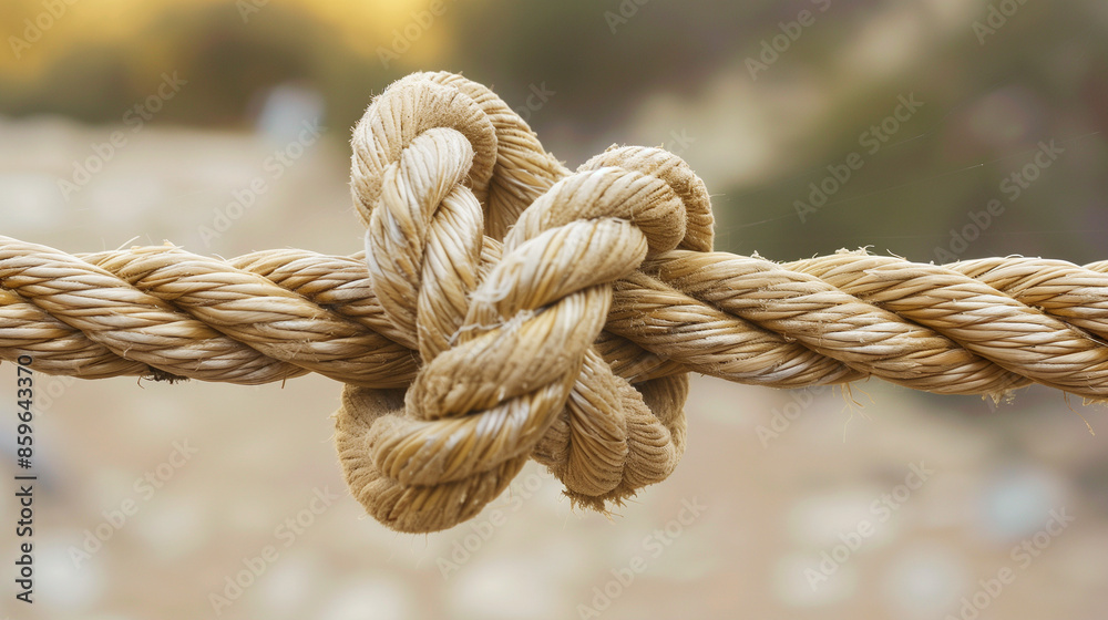 close up of a rope close up of a rope