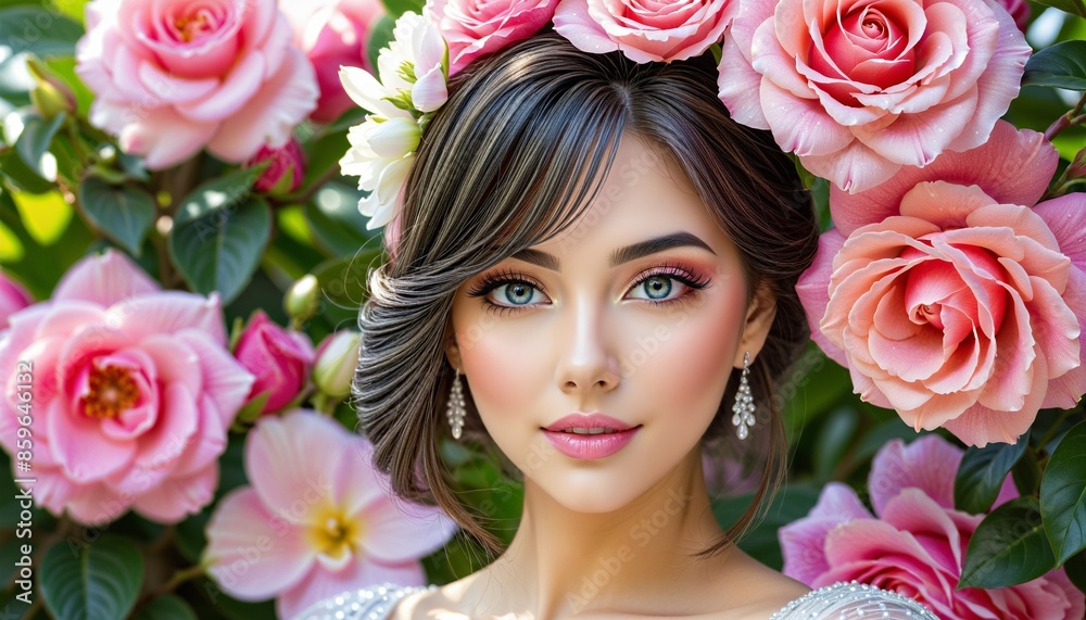 Floral Chic: A Stylish Mother's Day Gift Guide Floral Chic: A Stylish Mother's Day Gift Guide