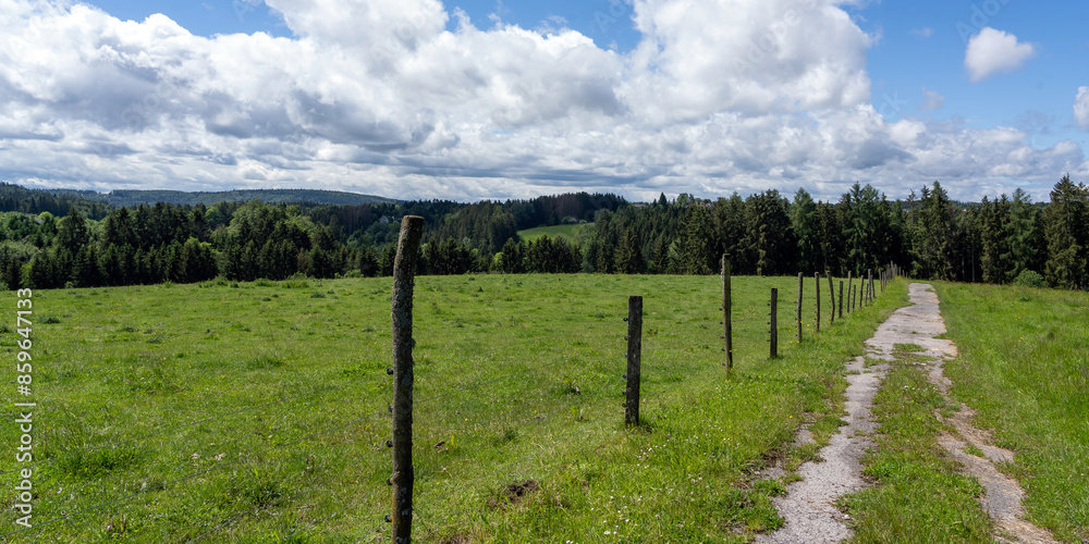 Althütte Althütte