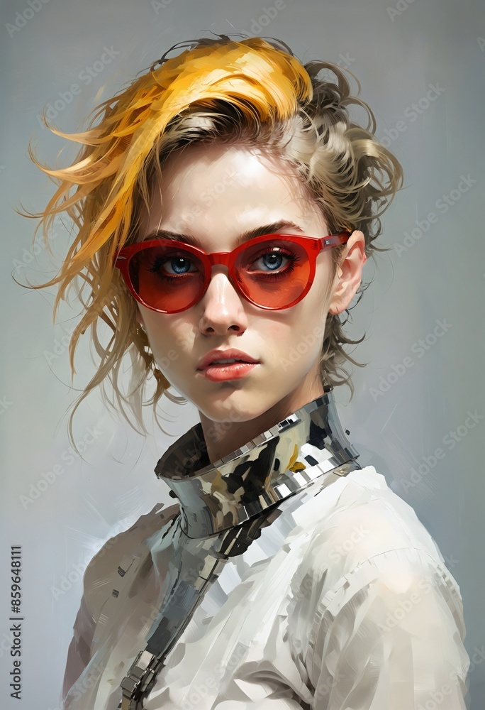 custom made wallpaper toronto digitalCelebrating Love and Equality: A Journey Through Diverse Identities