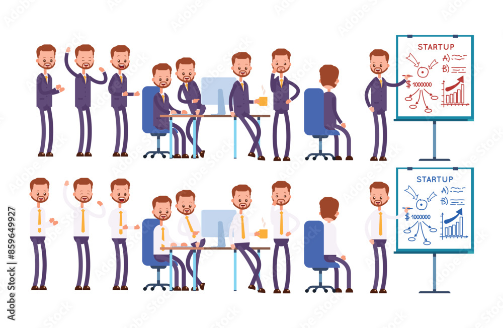 coworking, startup, joyful group discussions, dra coworking, startup, joyful group discussions, dra