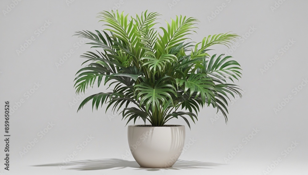 Lush Fascinations - A Collection of Natural Elegance Lush Fascinations - A Collection of Natural Elegance