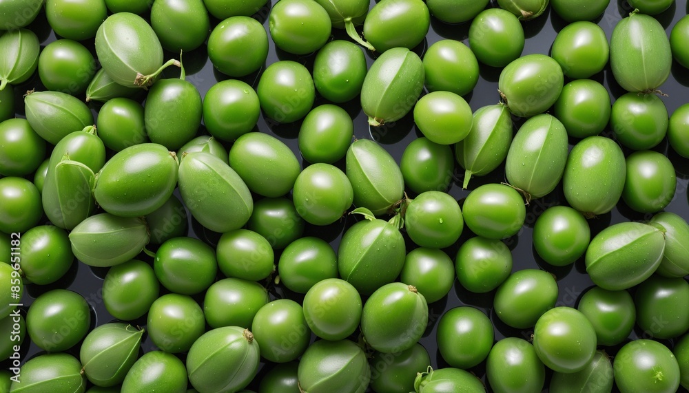 Pure and Natural Food Elements Pure and Natural Food Elements