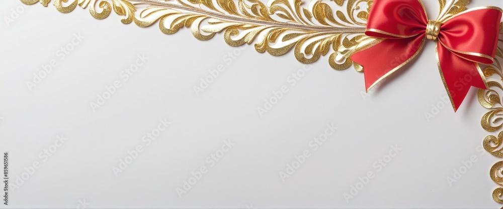 Celebratory Gift Wrapping Patterns Celebratory Gift Wrapping Patterns