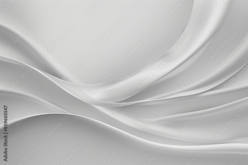 A smooth, light grey background with a subtle texture, providing a clean and minimalist look that is perfect for highlighting foreground elements A smooth, light grey background with a subtle texture, providing a clean and minimalist look that is perfect for highlighting foreground elements