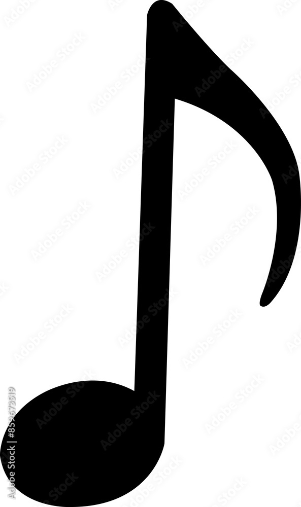 Music clip art design on plain white transparent isolated background for sign, decal, card, shirt, hoodie, sweatshirt, apparel, tag, mug, icon, poster or badge Music clip art design on plain white transparent isolated background for sign, decal, card, shirt, hoodie, sweatshirt, apparel, tag, mug, icon, poster or badge