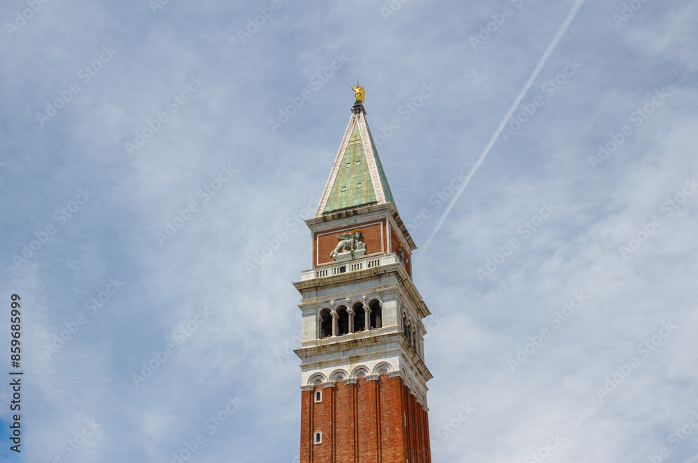 Fotografía Venice