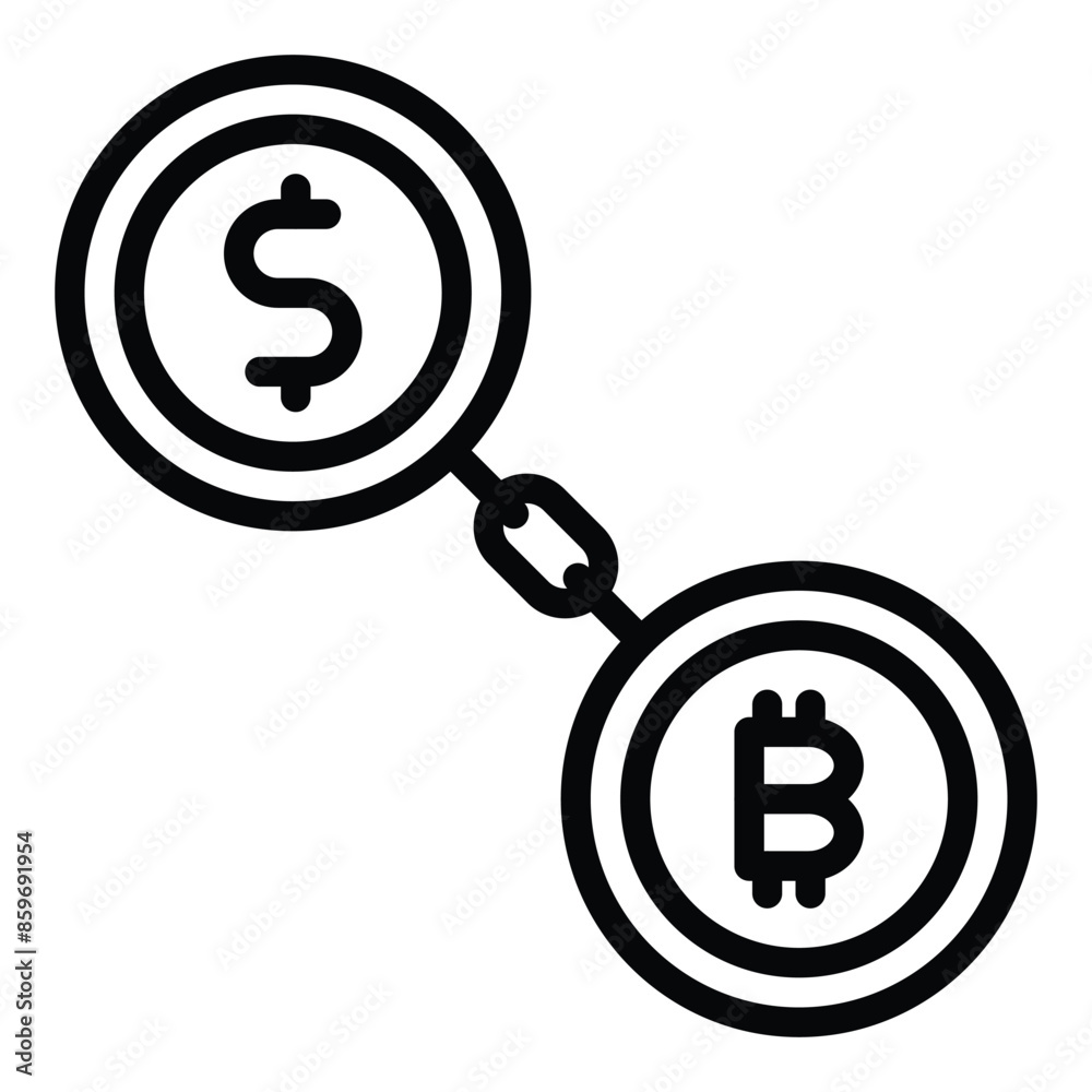 A secure, transparent ledger for transactions. A secure, transparent ledger for transactions.