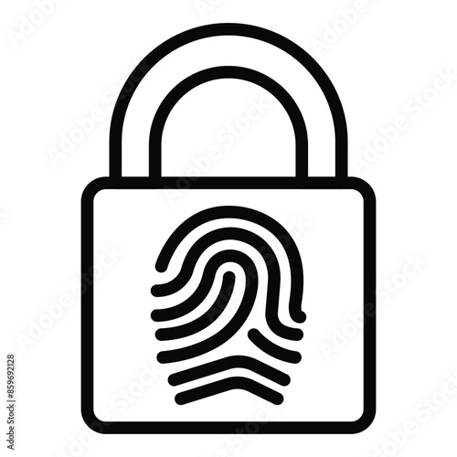 Essential code for cryptocurrency ownership.
