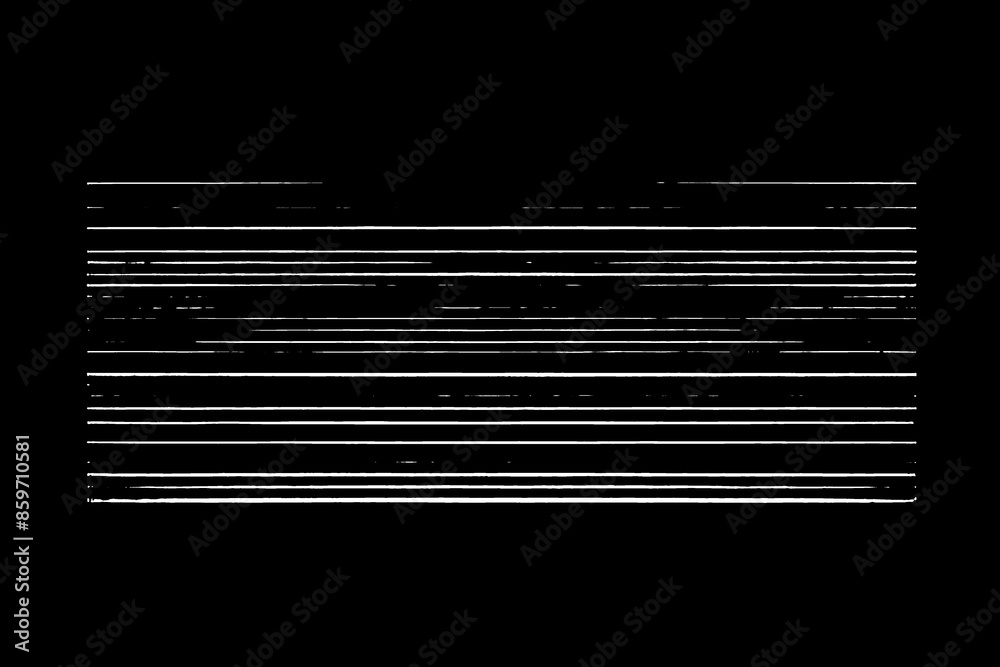 Vector Black Wave with Motion Dots and Abstract Digital Background Vector Black Wave with Motion Dots and Abstract Digital Background