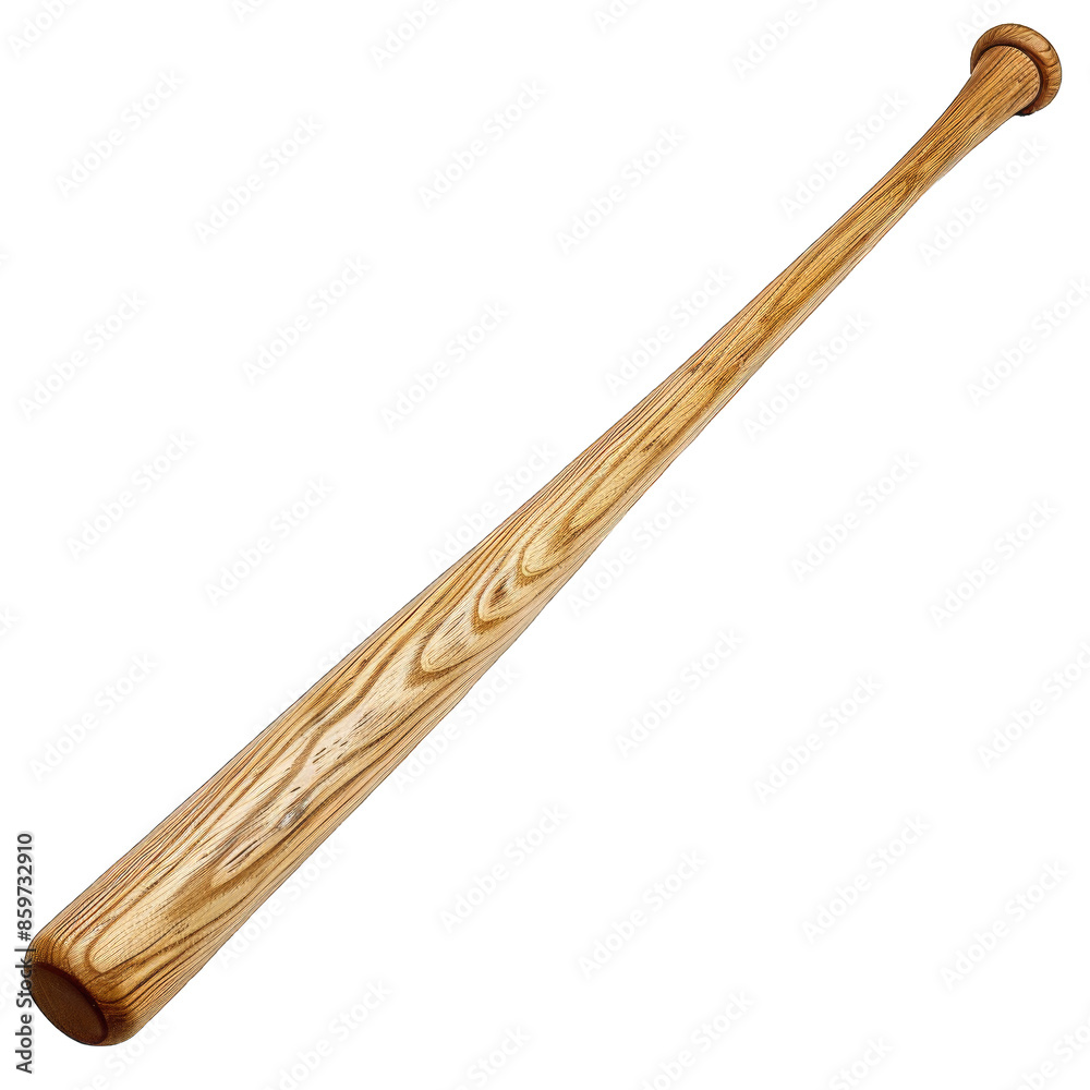 wooden chopsticks isolated on white wooden chopsticks isolated on white