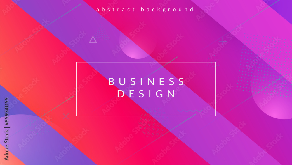 Vector Art. Light Abstract Frame. Purple Vibrant Design. Summer Screen. House Horizontal Template. Geometric Page. Party Landing Page. Blue Vector Art Vector Art. Light Abstract Frame. Purple Vibrant Design. Summer Screen. House Horizontal Template. Geometric Page. Party Landing Page. Blue Vector Art