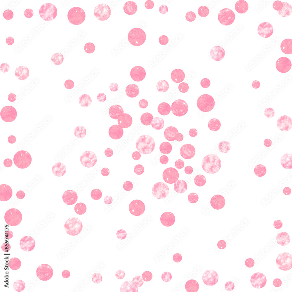 Gold Dust Confetti. Rose Mothers Particle. Pink Rain Card. Decorative Starburst. Golden Glittery Element. Celebration Wallpaper. 14 February Frame. Pink Gold Dust Confetti Gold Dust Confetti. Rose Mothers Particle. Pink Rain Card. Decorative Starburst. Golden Glittery Element. Celebration Wallpaper. 14 February Frame. Pink Gold Dust Confetti