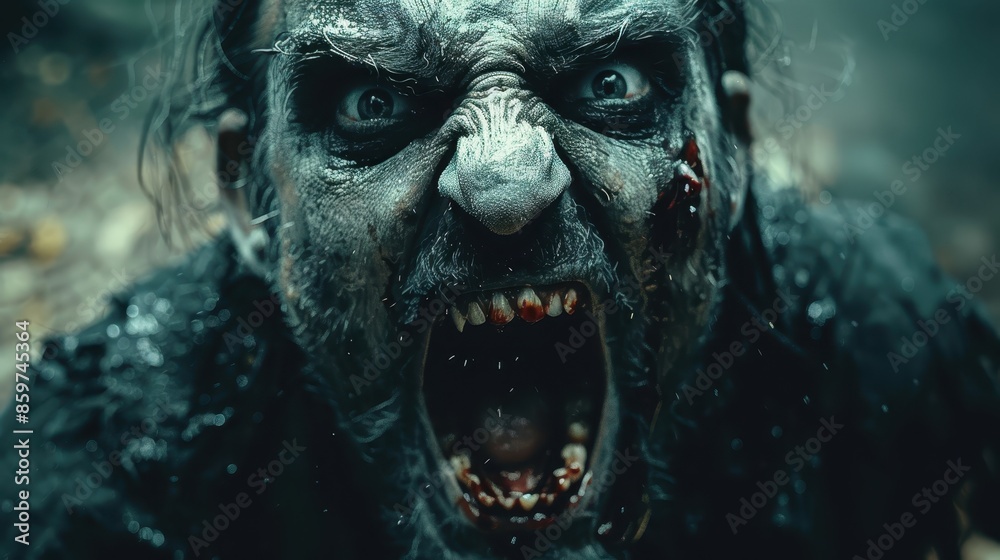 A mud-covered person is portrayed in a scene that suggests a challenging and arduous journey, surrounded by an enigmatic and dark background, evoking a sense of struggle and perseverance. A mud-covered person is portrayed in a scene that suggests a challenging and arduous journey, surrounded by an enigmatic and dark background, evoking a sense of struggle and perseverance.