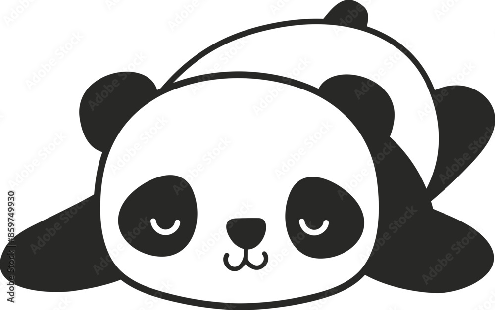 Panda Panda