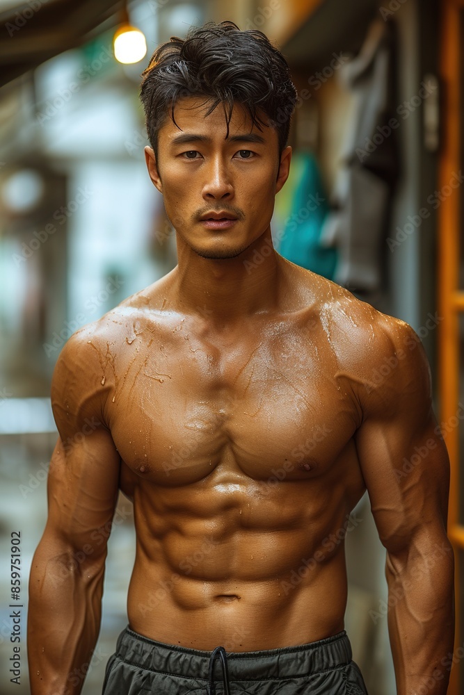 athletic physique guy athletic physique guy
