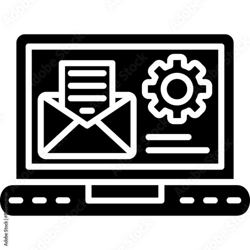 Email Icon