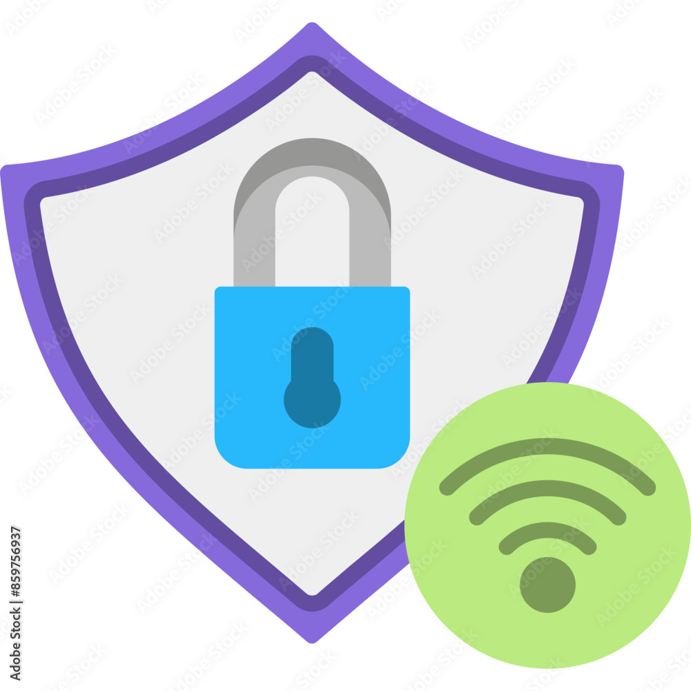 Smart Key Icon Smart Key Icon