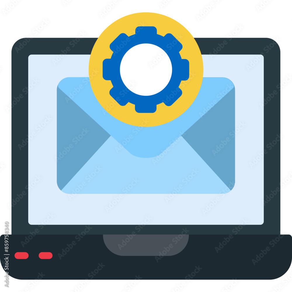 Email Icon Email Icon
