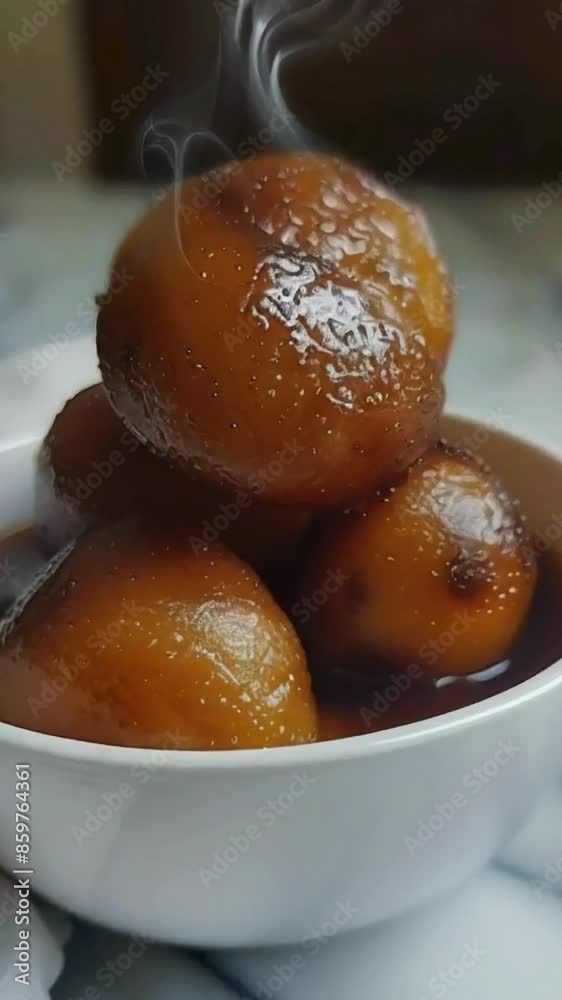gulab jamun, mawa, gulan jamun recipe, desi desserts, healthy desserts, milk desserts, halwa, stock videos, food stock videos, 4k videos, healthy recipes, sweets, sweet recipes
gulab jamun, mawa, gulan jamun recipe, desi desserts, healthy desserts, milk desserts, halwa, stock videos, food stock videos, 4k videos, healthy recipes, sweets, sweet recipes