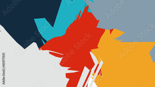 maple leaf