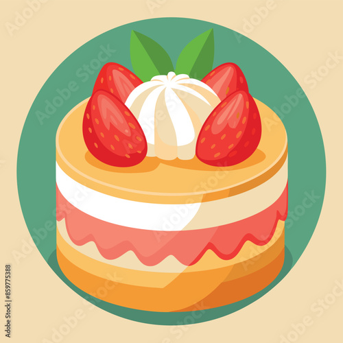 Adobe Illustrator Artwork