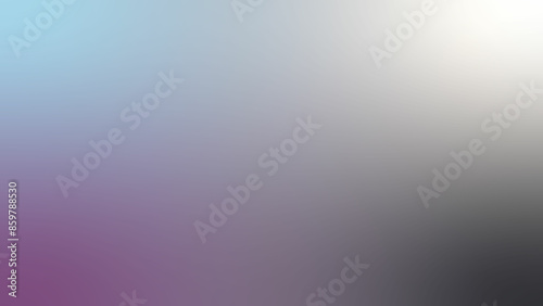 Vintage color theme with soft gradient background. Abstract gradient background illustration. Collection of gradient covers, banners, posters, page illustration design inspiration