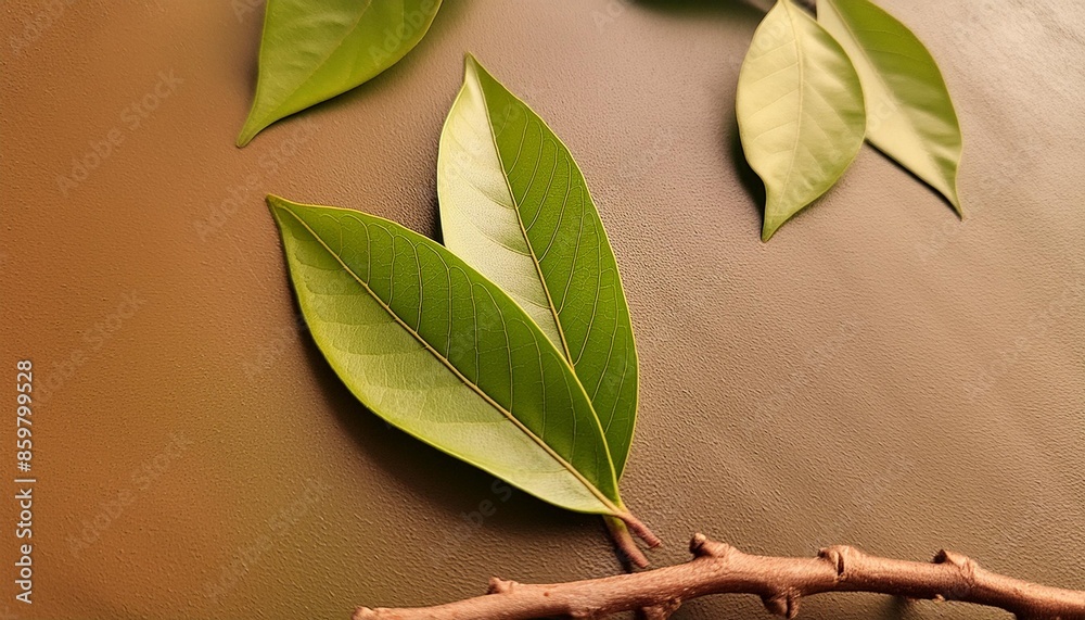 Serene Where Can I Find Soursop Leaves Picture Art Serene Where Can I Find Soursop Leaves Picture Art