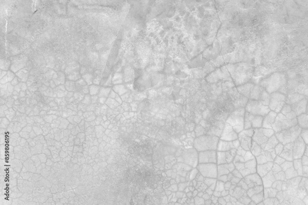 Old wall texture smeared engine oil cement dark black gray background abstract grey color design are light with white gradient background. Old wall texture smeared engine oil cement dark black gray background abstract grey color design are light with white gradient background.