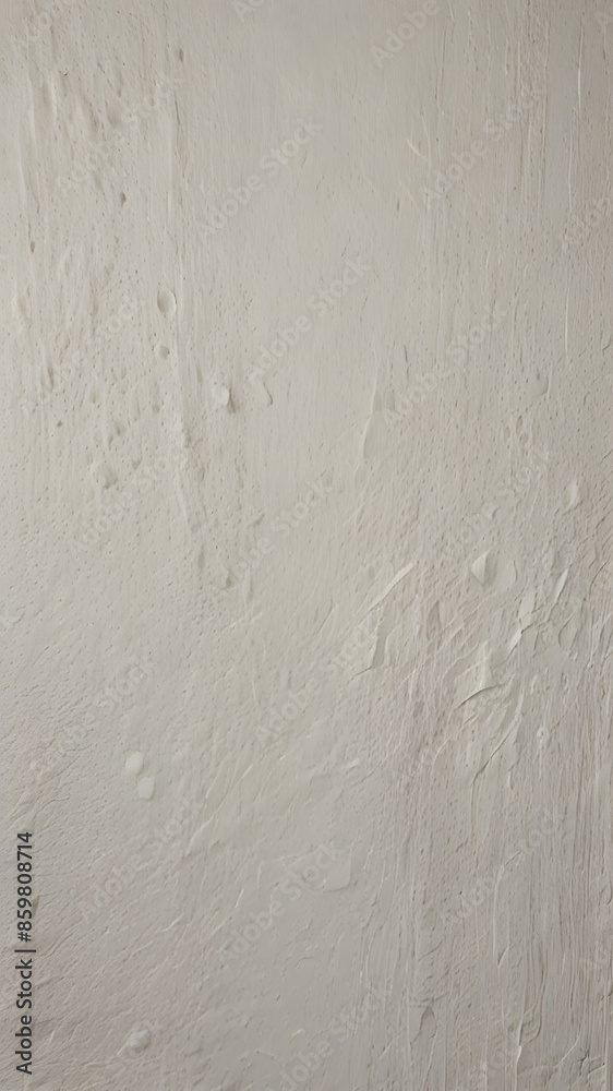 Obraz premium white wall background