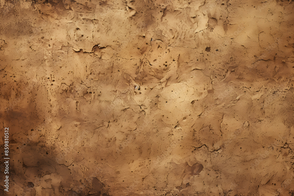 dirt wallpaper background, ground wallpaper, dirt dirt wallpaper background, ground wallpaper, dirt