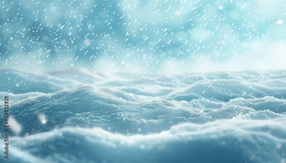 Winter is the hush of snowfall blanketing the world: Illustrate a serene scene of snow falling gently, symbolizing the quiet and peacefulness of winter snowfall Winter is the hush of snowfall blanketing the world: Illustrate a serene scene of snow falling gently, symbolizing the quiet and peacefulness of winter snowfall