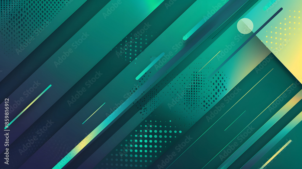 blue wave background blue wave background