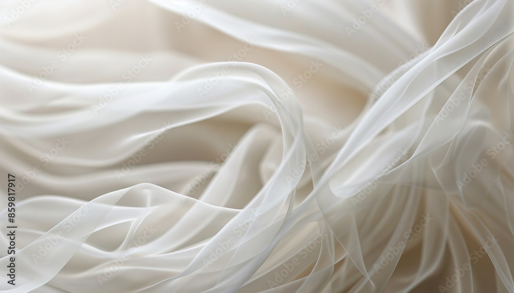Silk is the delicate, fine texture of a spider's silk: Picture a close-up of silk, with its delicate and fine texture resembling a spider's silk, symbolizing intricacy and beauty Silk is the delicate, fine texture of a spider's silk: Picture a close-up of silk, with its delicate and fine texture resembling a spider's silk, symbolizing intricacy and beauty