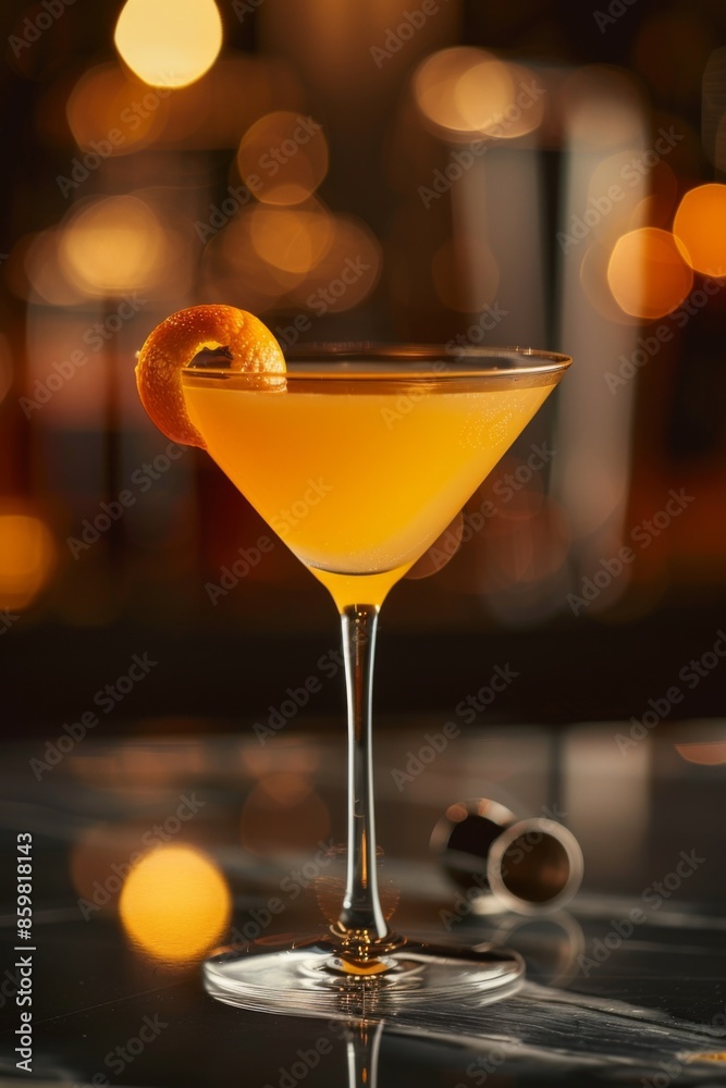 the most elegant, the most beautiful, delicious orange juice, elegant, Close-up the most elegant, the most beautiful, delicious orange juice, elegant, Close-up