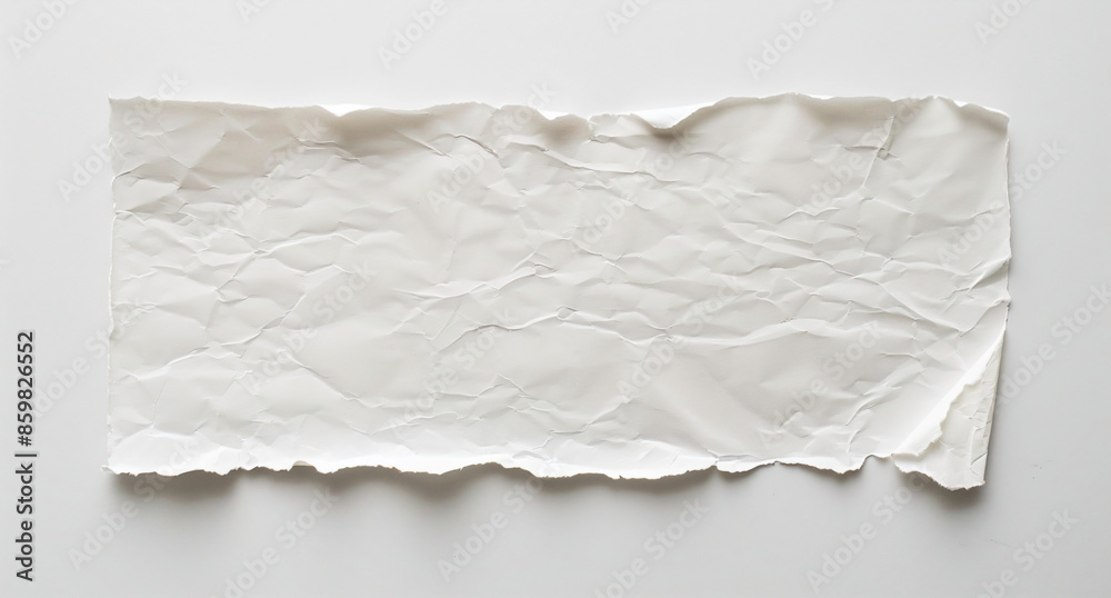 a piece of paper with a piece of paper on it a piece of paper with a piece of paper on it