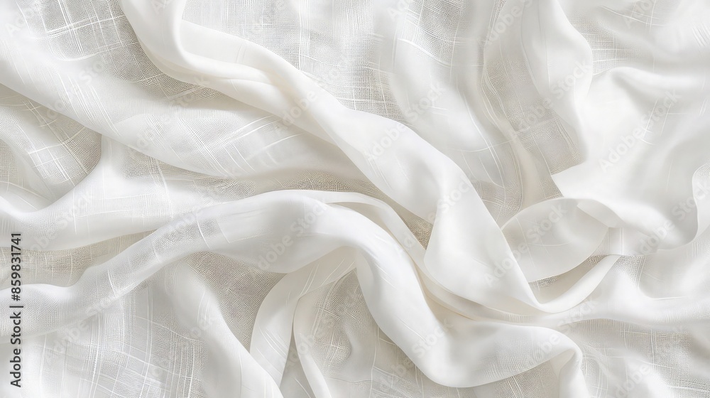 A crisp white background with a subtle linen texture, ideal for product photography, providing a clean and neutral backdrop that allows products to stand out. A crisp white background with a subtle linen texture, ideal for product photography, providing a clean and neutral backdrop that allows products to stand out.