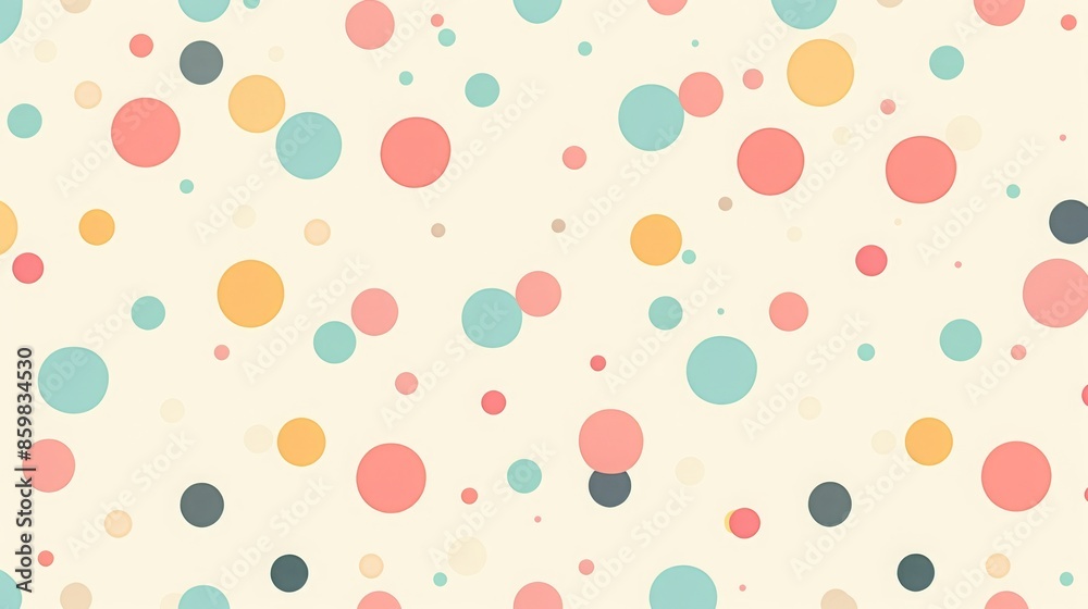 seamless pattern with eggs seamless pattern with eggs