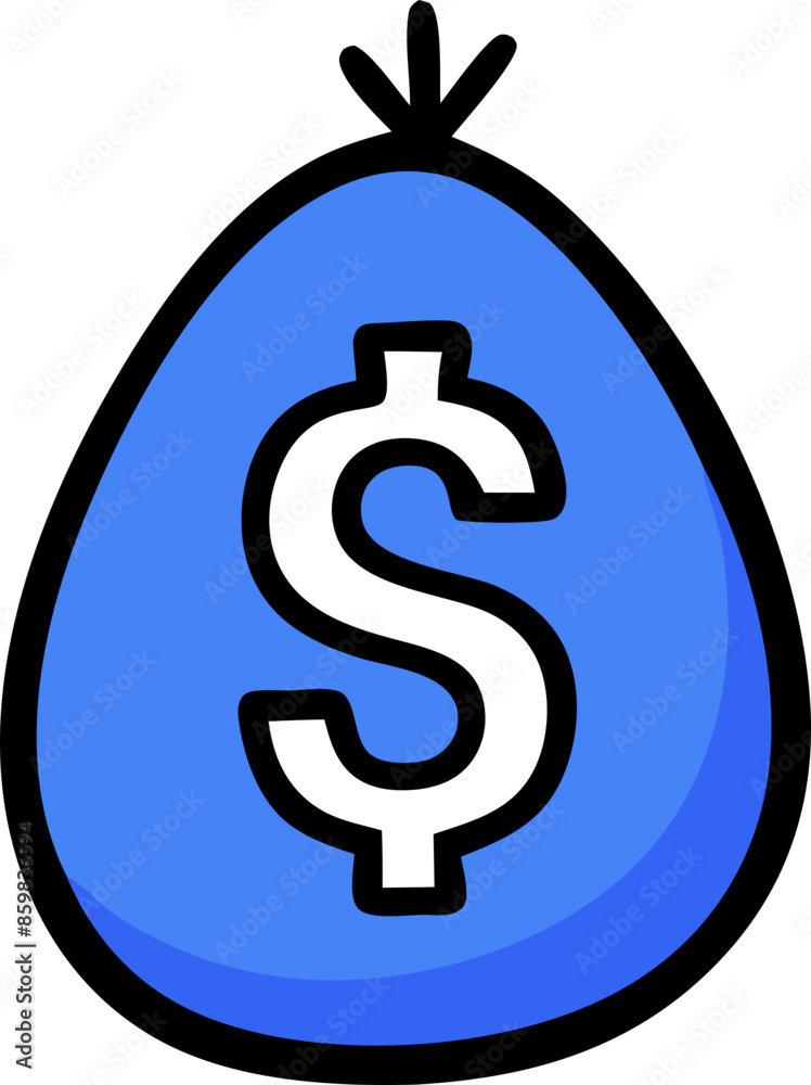 money icon money icon