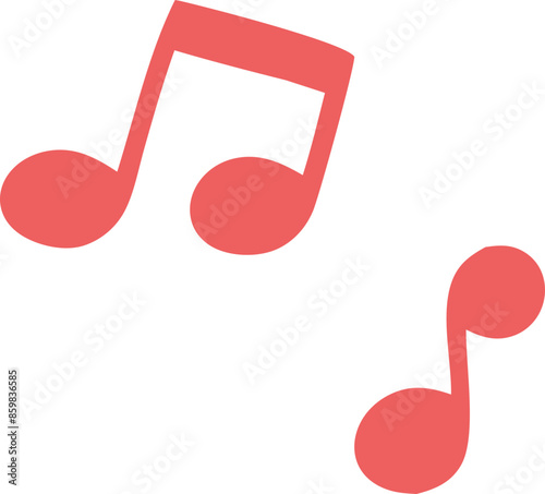 music svg icon