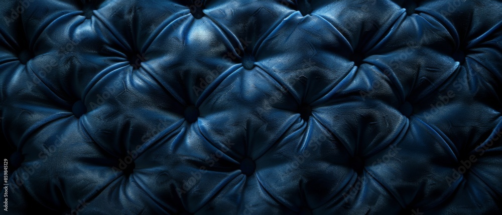 black leather background black leather background
