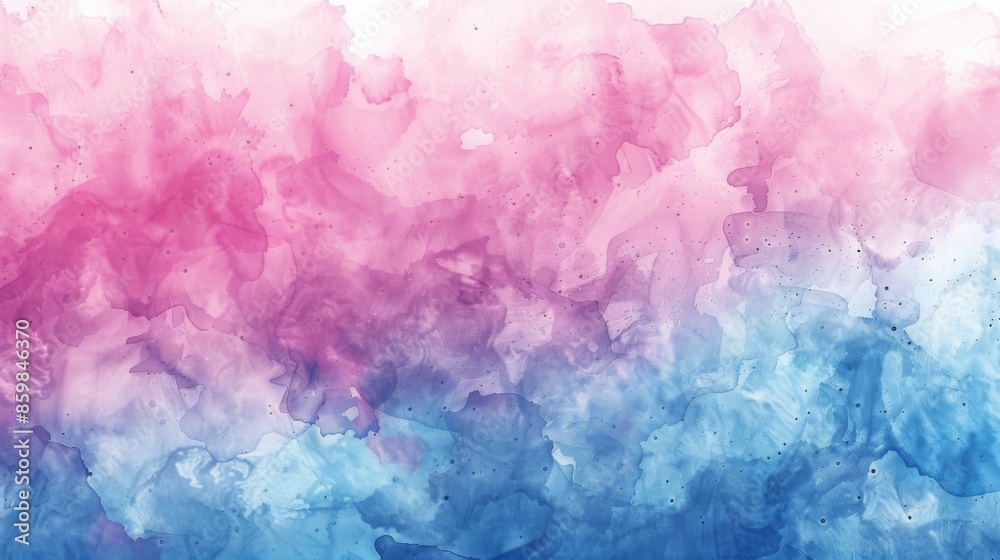 abstract watercolor hand painted background abstract watercolor hand painted background