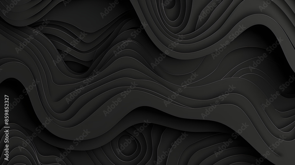 white and black wave background white and black wave background