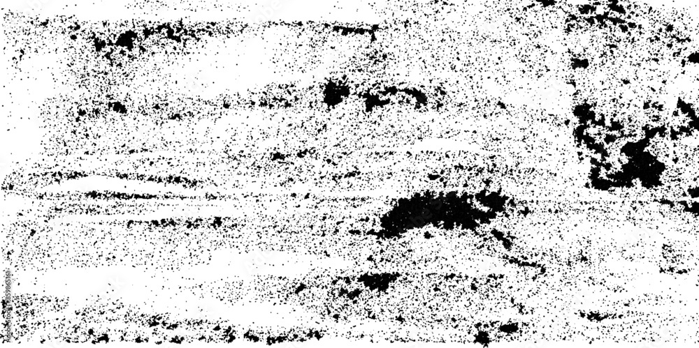 Worn black grunge texture. Dark grainy texture on white background. Dust overlay textured. Grunge texture for background grainy abstract texture on a white background highly detailed grunge Worn black grunge texture. Dark grainy texture on white background. Dust overlay textured. Grunge texture for background grainy abstract texture on a white background highly detailed grunge