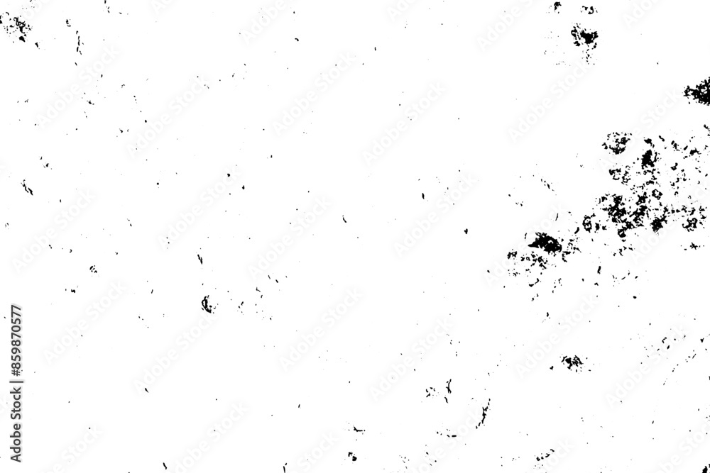 Grunge texture. Abstract grunge background. Distress textures. grungy effect illustration template. For poster, banner, urban design. Grunge texture. Abstract grunge background. Distress textures. grungy effect illustration template. For poster, banner, urban design.