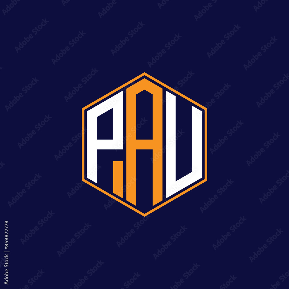modern letter logo design modern letter logo design