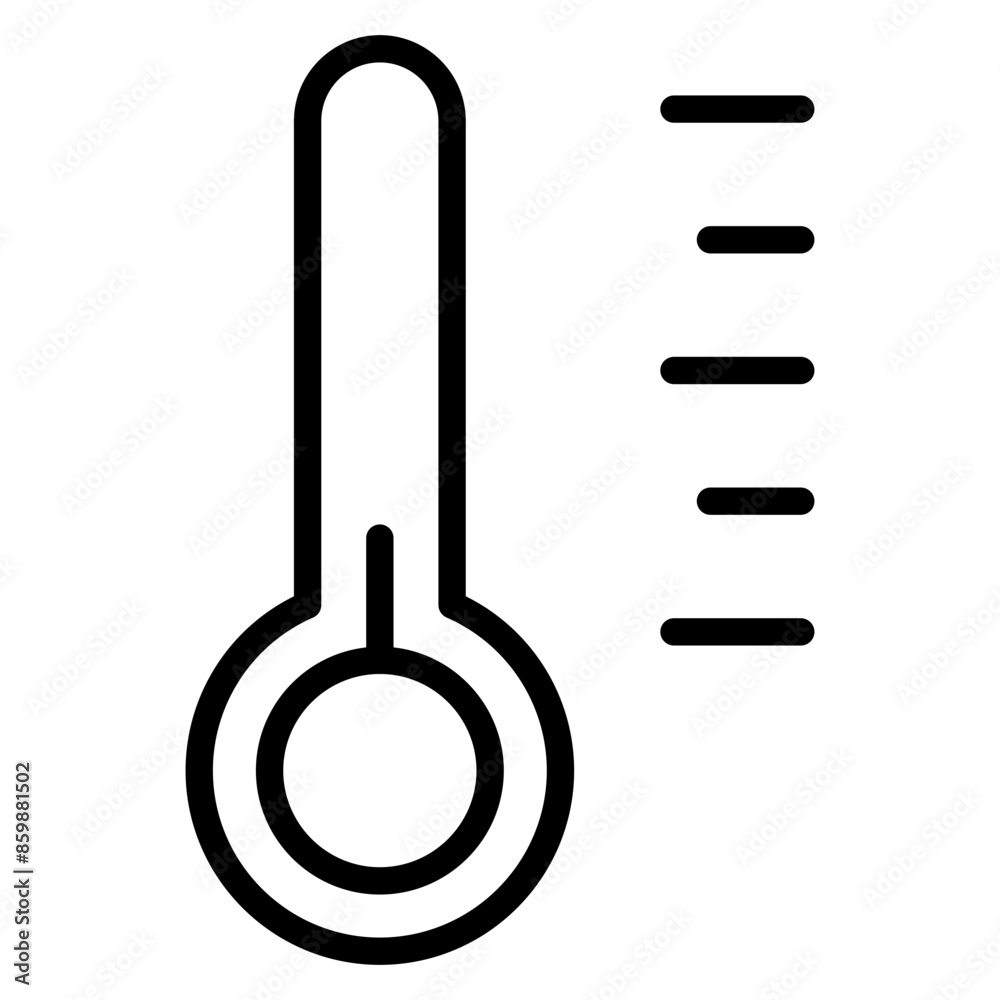 cold icon cold icon