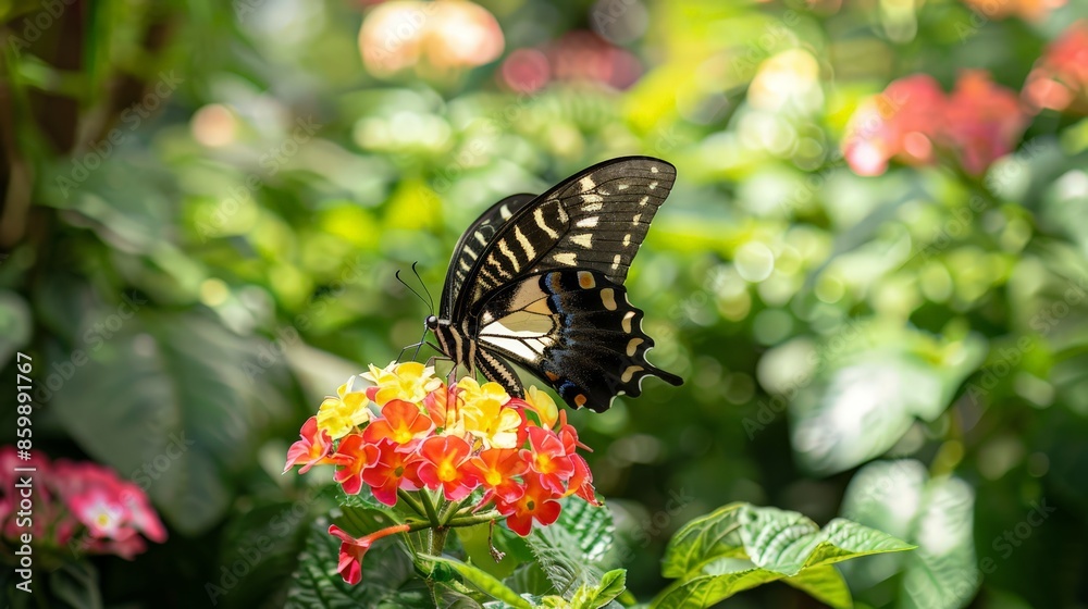 Butterfly gardens, filled with nectar-rich flowers and host plants, provide essential habitats for these delicate creatures to thrive and reproduce. Butterfly gardens, filled with nectar-rich flowers and host plants, provide essential habitats for these delicate creatures to thrive and reproduce.